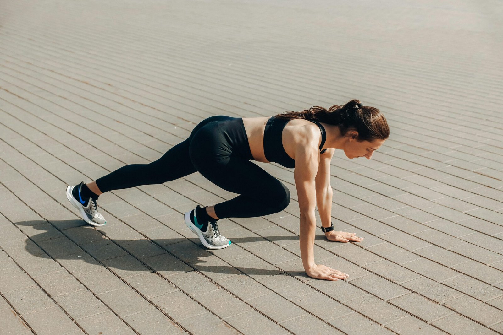 No momento, você está visualizando Exercícios Para Perder Barriga