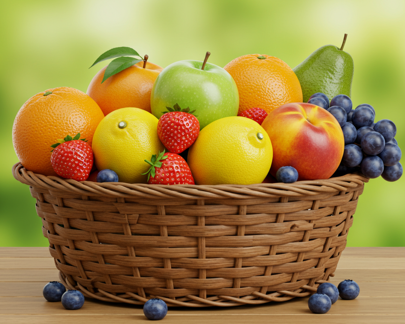 No momento, você está visualizando Frutas que te Ajudam a Emagrecer: Delícias Naturais para uma Vida Mais Leve e Saudável